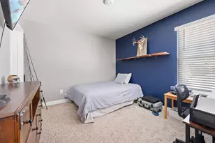 1031 Shoreview Dr, Jordan, MN 55352 - Photo 25