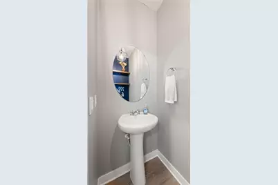 1031 Shoreview Drive, Jordan, MN 55352 - Photo 13