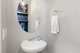 1031 Shoreview Dr, Jordan, MN 55352 - Photo 13