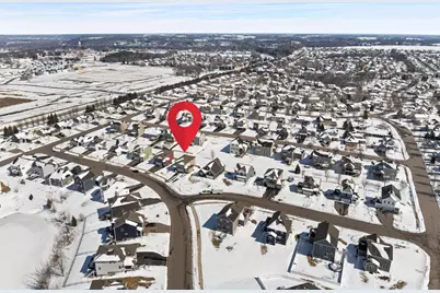 1031 Shoreview Drive, Jordan, MN 55352 - Photo 37