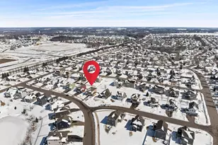 1031 Shoreview Dr, Jordan, MN 55352 - Photo 37