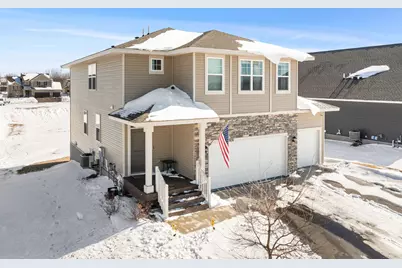 1031 Shoreview Drive, Jordan, MN 55352 - Photo 35