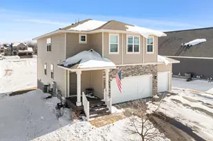 1031 Shoreview Dr, Jordan, MN 55352 - Photo 35