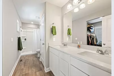 1031 Shoreview Drive, Jordan, MN 55352 - Photo 19