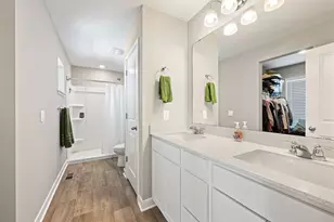 1031 Shoreview Dr, Jordan, MN 55352 - Photo 19