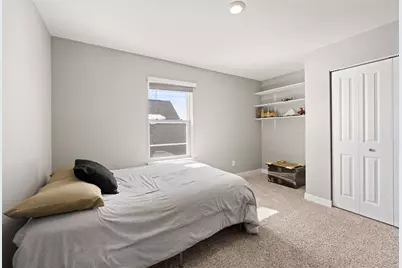 1031 Shoreview Drive, Jordan, MN 55352 - Photo 23