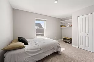 1031 Shoreview Dr, Jordan, MN 55352 - Photo 23