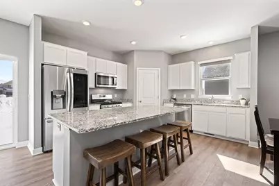 1031 Shoreview Drive, Jordan, MN 55352 - Photo 7