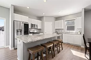 1031 Shoreview Dr, Jordan, MN 55352 - Photo 7