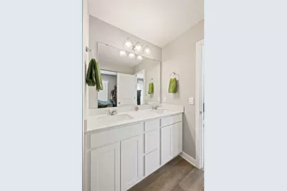 1031 Shoreview Drive, Jordan, MN 55352 - Photo 21