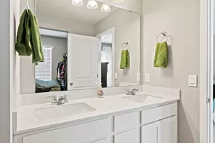 1031 Shoreview Dr, Jordan, MN 55352 - Photo 21