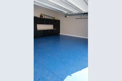 1031 Shoreview Drive, Jordan, MN 55352 - Photo 31