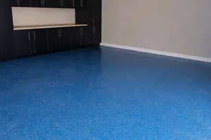 1031 Shoreview Dr, Jordan, MN 55352 - Photo 31