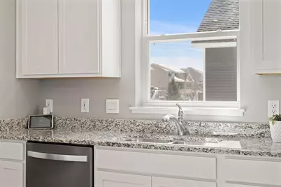 1031 Shoreview Drive, Jordan, MN 55352 - Photo 9