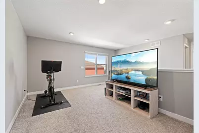 1031 Shoreview Drive, Jordan, MN 55352 - Photo 15