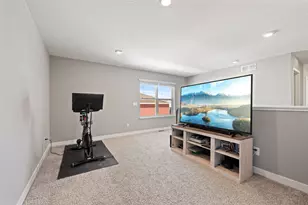 1031 Shoreview Dr, Jordan, MN 55352 - Photo 15