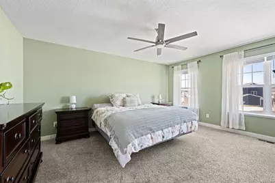 1031 Shoreview Drive, Jordan, MN 55352 - Photo 17