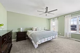 1031 Shoreview Dr, Jordan, MN 55352 - Photo 17