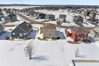 1031 Shoreview Drive, Jordan, MN 55352 - Photo 33