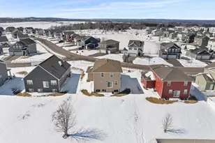 1031 Shoreview Dr, Jordan, MN 55352 - Photo 33