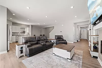 1031 Shoreview Drive, Jordan, MN 55352 - Photo 5