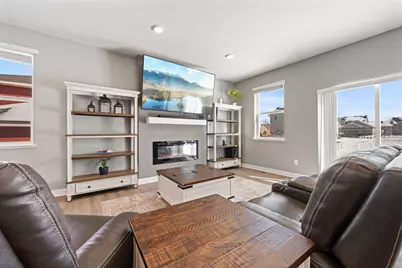 1031 Shoreview Drive, Jordan, MN 55352 - Photo 3