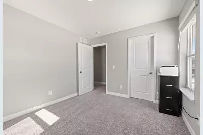 1031 Shoreview Drive, Jordan, MN 55352 - Photo 29