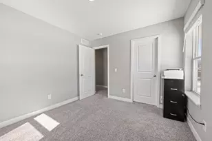 1031 Shoreview Dr, Jordan, MN 55352 - Photo 29