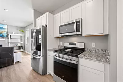 1031 Shoreview Drive, Jordan, MN 55352 - Photo 11