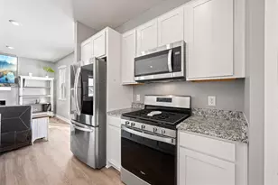 1031 Shoreview Dr, Jordan, MN 55352 - Photo 11