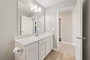 1031 Shoreview Dr, Jordan, MN 55352 - Photo 27