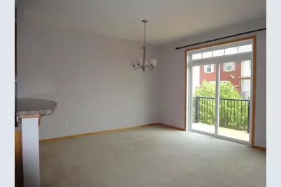 11846 Emery Village Drive N, Champlin, MN 55316 - Photo 7