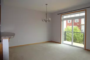 11846 Emery Village Dr N, Champlin, MN 55316 - Photo 7