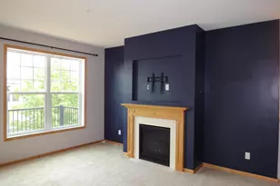 11846 Emery Village Dr N, Champlin, MN 55316 - Photo 9