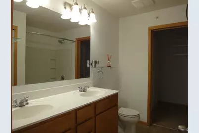 11846 Emery Village Drive N, Champlin, MN 55316 - Photo 19