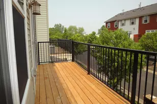 11846 Emery Village Dr N, Champlin, MN 55316 - Photo 15