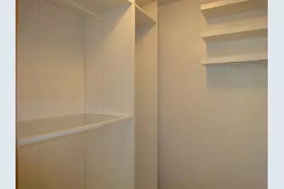 11846 Emery Village Drive N, Champlin, MN 55316 - Photo 25