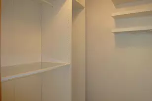 11846 Emery Village Dr N, Champlin, MN 55316 - Photo 25