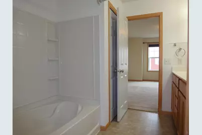 11846 Emery Village Drive N, Champlin, MN 55316 - Photo 21