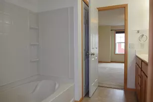 11846 Emery Village Dr N, Champlin, MN 55316 - Photo 21