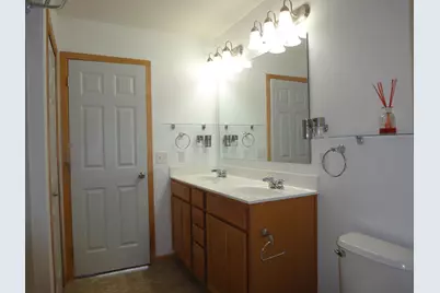 11846 Emery Village Drive N, Champlin, MN 55316 - Photo 23