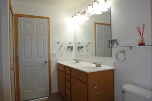 11846 Emery Village Dr N, Champlin, MN 55316 - Photo 23