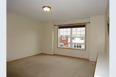 11846 Emery Village Drive N, Champlin, MN 55316 - Photo 17