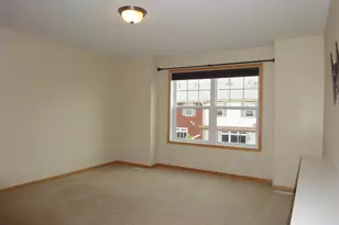 11846 Emery Village Dr N, Champlin, MN 55316 - Photo 17