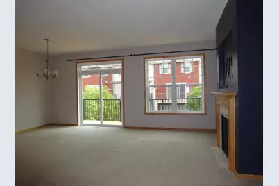 11846 Emery Village Drive N, Champlin, MN 55316 - Photo 13