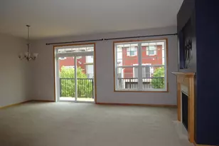 11846 Emery Village Dr N, Champlin, MN 55316 - Photo 13