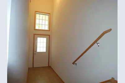 11846 Emery Village Drive N, Champlin, MN 55316 - Photo 3