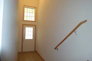 11846 Emery Village Dr N, Champlin, MN 55316 - Photo 3