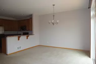 11846 Emery Village Dr N, Champlin, MN 55316 - Photo 11