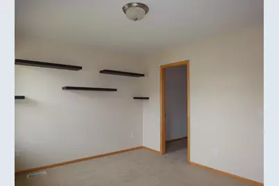 11846 Emery Village Drive N, Champlin, MN 55316 - Photo 31